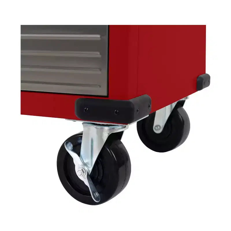 Armadietto a 2 ante Seville Classics UltraHD, 28 x 18 x 34,5