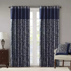 MAYEERTY Grigio 96x16x75 Appendiabiti Guardaroba ad Alta Capacità - 3 Cassetti, Ripiani, Aste Espandibili, Elegante e Durevole