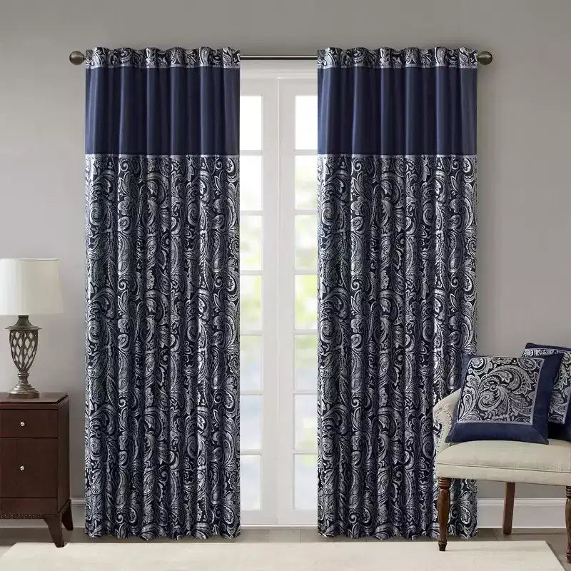 MAYEERTY Grigio 96x16x75 Appendiabiti Guardaroba ad Alta Capacità - 3 Cassetti, Ripiani, Aste Espandibili, Elegante e Durevole