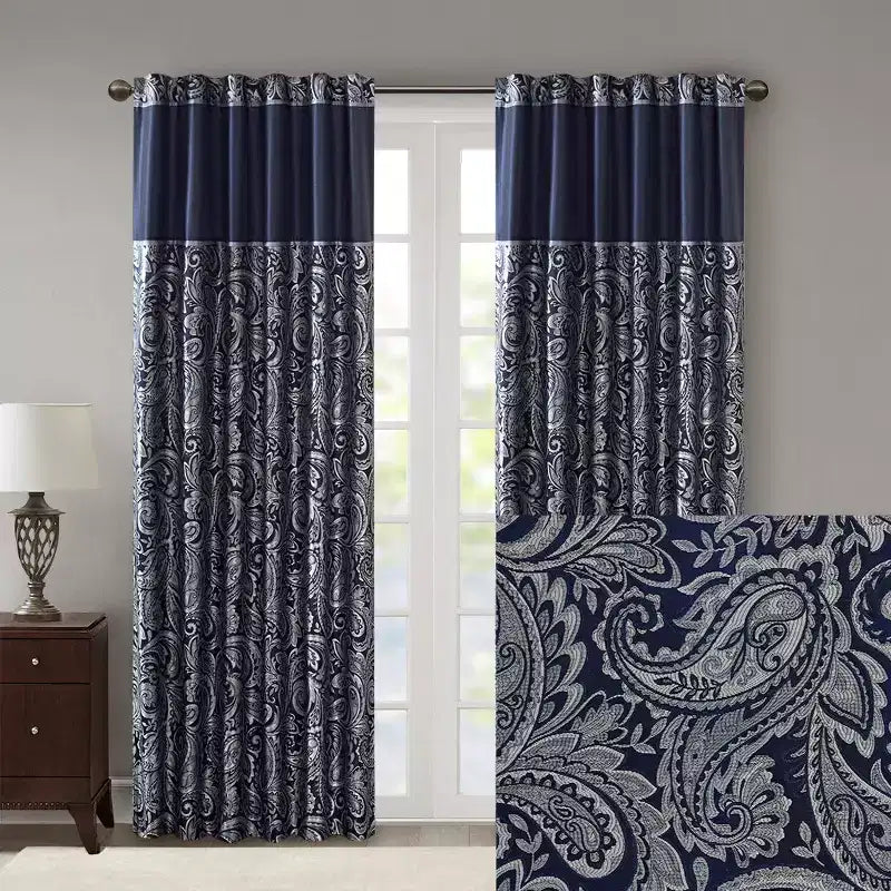 MAYEERTY Grigio 96x16x75 Appendiabiti Guardaroba ad Alta Capacità - 3 Cassetti, Ripiani, Aste Espandibili, Elegante e Durevole