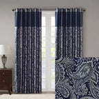 MAYEERTY Grigio 96x16x75 Appendiabiti Guardaroba ad Alta Capacità - 3 Cassetti, Ripiani, Aste Espandibili, Elegante e Durevole