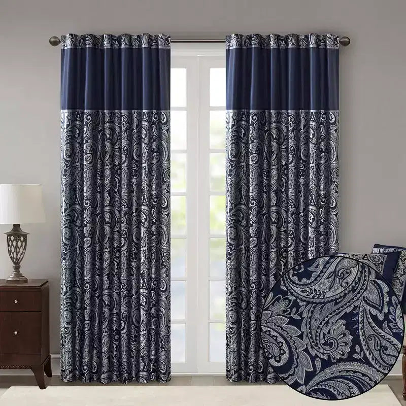 MAYEERTY Grigio 96x16x75 Appendiabiti Guardaroba ad Alta Capacità - 3 Cassetti, Ripiani, Aste Espandibili, Elegante e Durevole