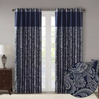 MAYEERTY Grigio 96x16x75 Appendiabiti Guardaroba ad Alta Capacità - 3 Cassetti, Ripiani, Aste Espandibili, Elegante e Durevole