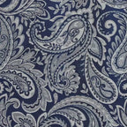 MAYEERTY Grigio 96x16x75 Appendiabiti Guardaroba ad Alta Capacità - 3 Cassetti, Ripiani, Aste Espandibili, Elegante e Durevole