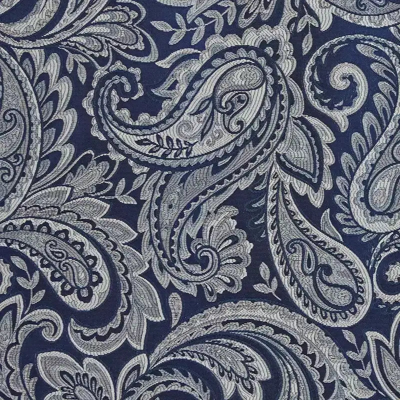 MAYEERTY Grigio 96x16x75 Appendiabiti Guardaroba ad Alta Capacità - 3 Cassetti, Ripiani, Aste Espandibili, Elegante e Durevole