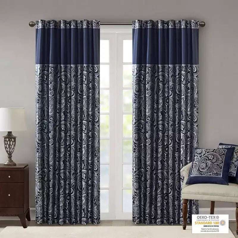 MAYEERTY Grigio 96x16x75 Appendiabiti Guardaroba ad Alta Capacità - 3 Cassetti, Ripiani, Aste Espandibili, Elegante e Durevole