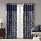 MAYEERTY Grigio 96x16x75 Appendiabiti Guardaroba ad Alta Capacità - 3 Cassetti, Ripiani, Aste Espandibili, Elegante e Durevole