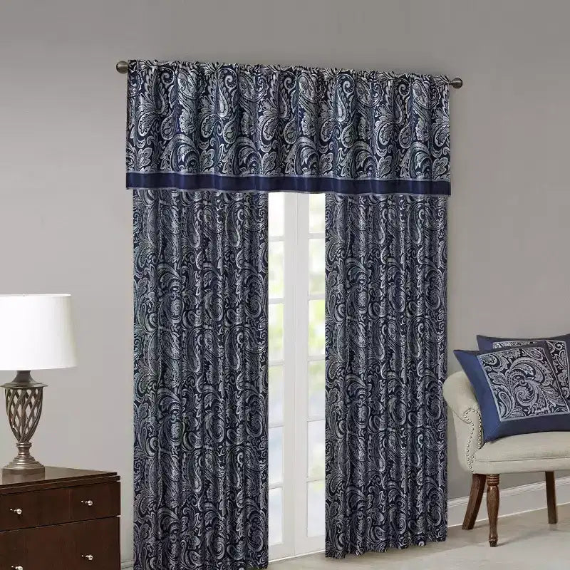 MAYEERTY Grigio 96x16x75 Appendiabiti Guardaroba ad Alta Capacità - 3 Cassetti, Ripiani, Aste Espandibili, Elegante e Durevole