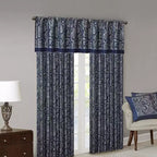 MAYEERTY Grigio 96x16x75 Appendiabiti Guardaroba ad Alta Capacità - 3 Cassetti, Ripiani, Aste Espandibili, Elegante e Durevole