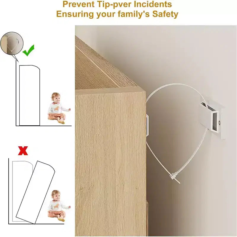Acekool Scarpiera in Rattan con 2 Ante, 5 Ripiani Regolabili e Contenitore Antipolvere, Organizer per Ingresso