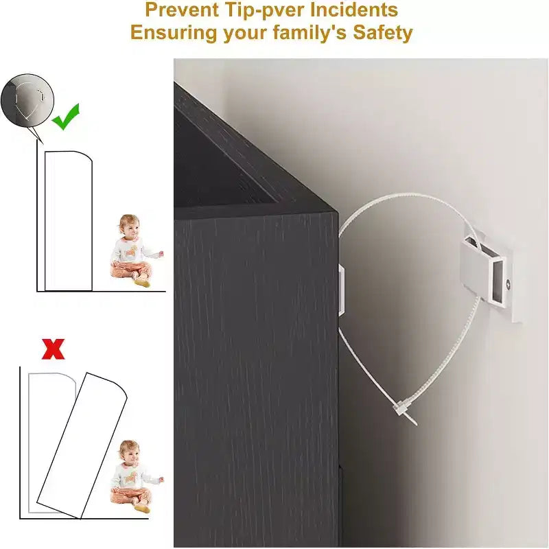 Acekool Scarpiera in Rattan con 2 Ante, 5 Ripiani Regolabili e Contenitore Antipolvere, Organizer per Ingresso