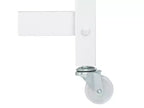 Carrello da cucina Daley con 2 cassetti e 3 ripiani - KCH1402 - Safavieh