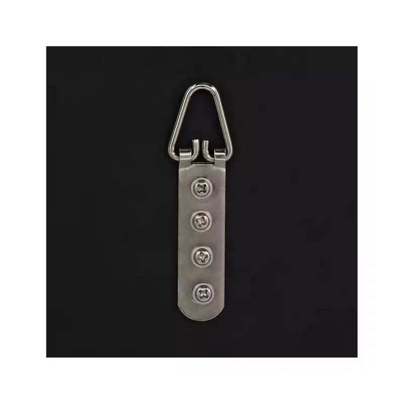 Specchio da parete rotondo Possini Euro Design Possini Euro Harriet da 34 pollici in finto marmo nero