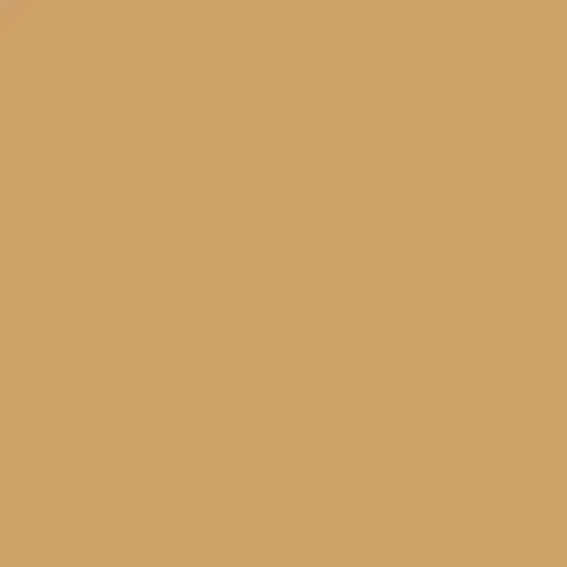Tavolino ad incastro Evelyn Glam - Set da 2 pz - Oro - SEI