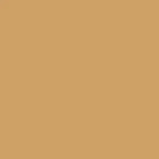 Tavolino ad incastro Evelyn Glam - Set da 2 pz - Oro - SEI