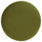 Pouf Mista Ottomano Con Gambe In Legno - OTT1310 - Safavieh