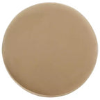 Pouf Mista Ottomano Con Gambe In Legno - OTT1310 - Safavieh