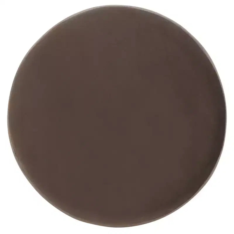 Pouf Mista Ottomano Con Gambe In Legno - OTT1310 - Safavieh