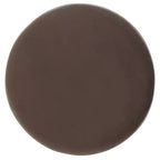 Pouf Mista Ottomano Con Gambe In Legno - OTT1310 - Safavieh