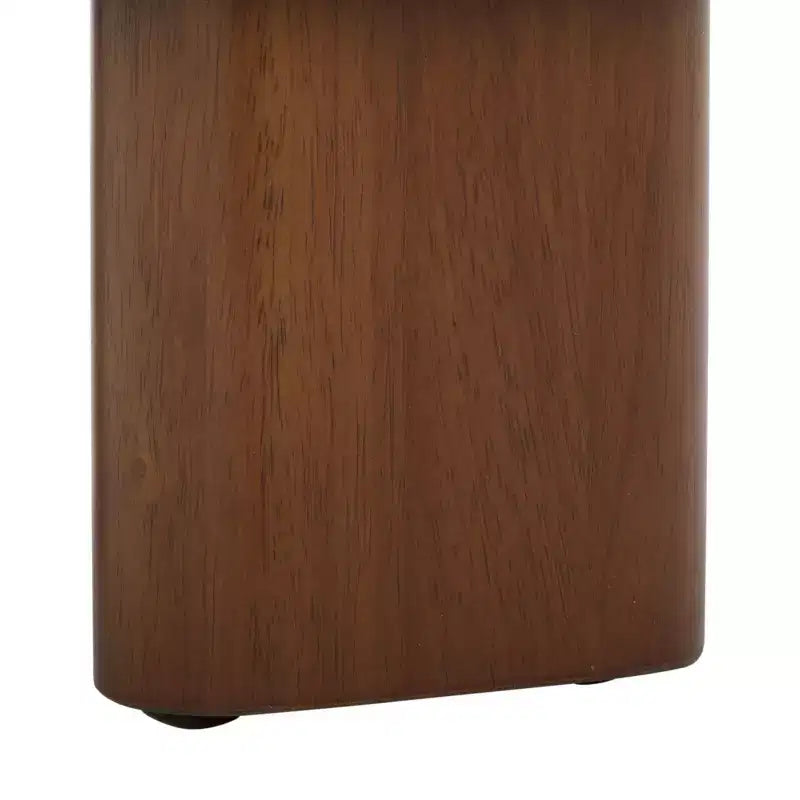 Pouf Mista Ottomano Con Gambe In Legno - OTT1310 - Safavieh