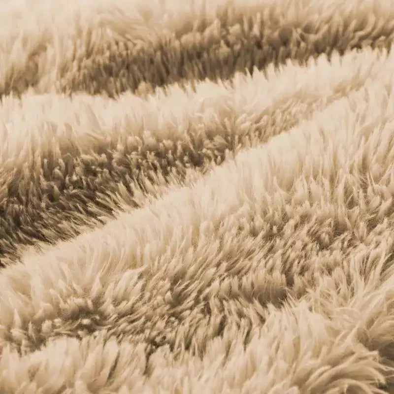Divano modulare a L in morbido peluche, spugna ad alta densità 32D, fondo antiscivolo, combinazione libera, nessun assemblaggio, connessione a fibbia per salotti