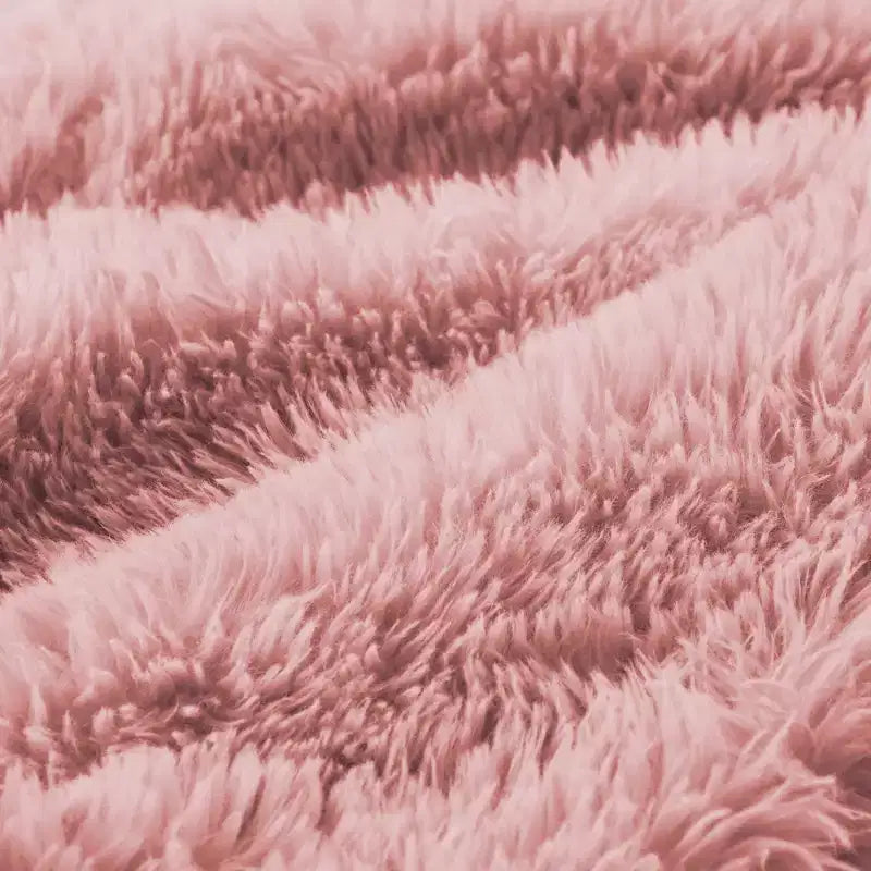 Divano modulare a L in morbido peluche, spugna ad alta densità 32D, fondo antiscivolo, combinazione libera, nessun assemblaggio, connessione a fibbia per salotti