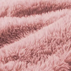Divano modulare a L in morbido peluche, spugna ad alta densità 32D, fondo antiscivolo, combinazione libera, nessun assemblaggio, connessione a fibbia per salotti
