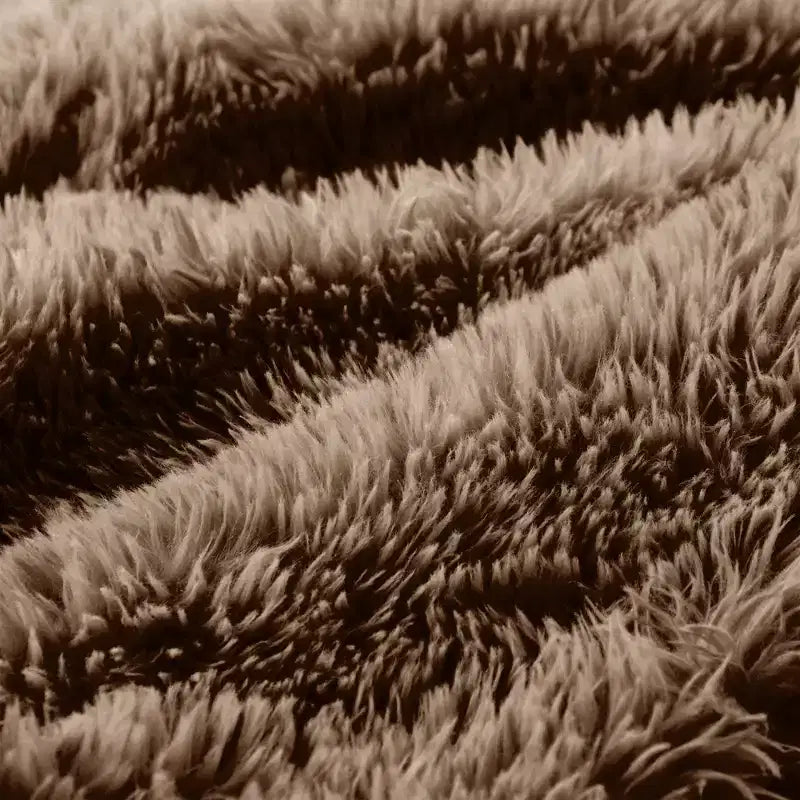 Divano modulare a L in morbido peluche, spugna ad alta densità 32D, fondo antiscivolo, combinazione libera, nessun assemblaggio, connessione a fibbia per salotti
