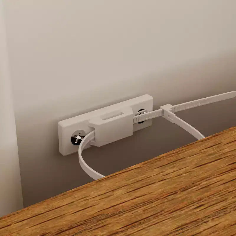 Famapy Vetrina Intagliata con Motivo Intricato Scaffali da Esposizione Scaffale da Collezione 2 Cassetti + 6 Ripiani da Esposizione Mobiletto per Arredamento Soggiorno
