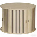 Garvee Coffee Table