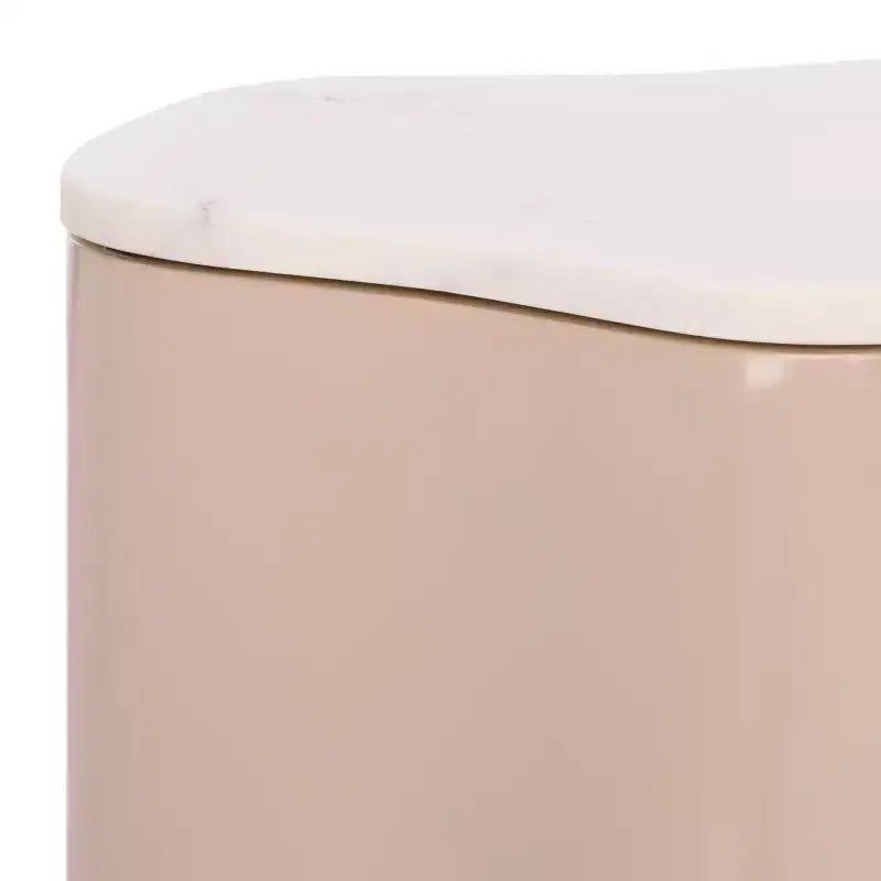 Tavolino d'appoggio Kanon - ACC3235 - Safavieh