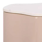 Tavolino d'appoggio Kanon - ACC3235 - Safavieh