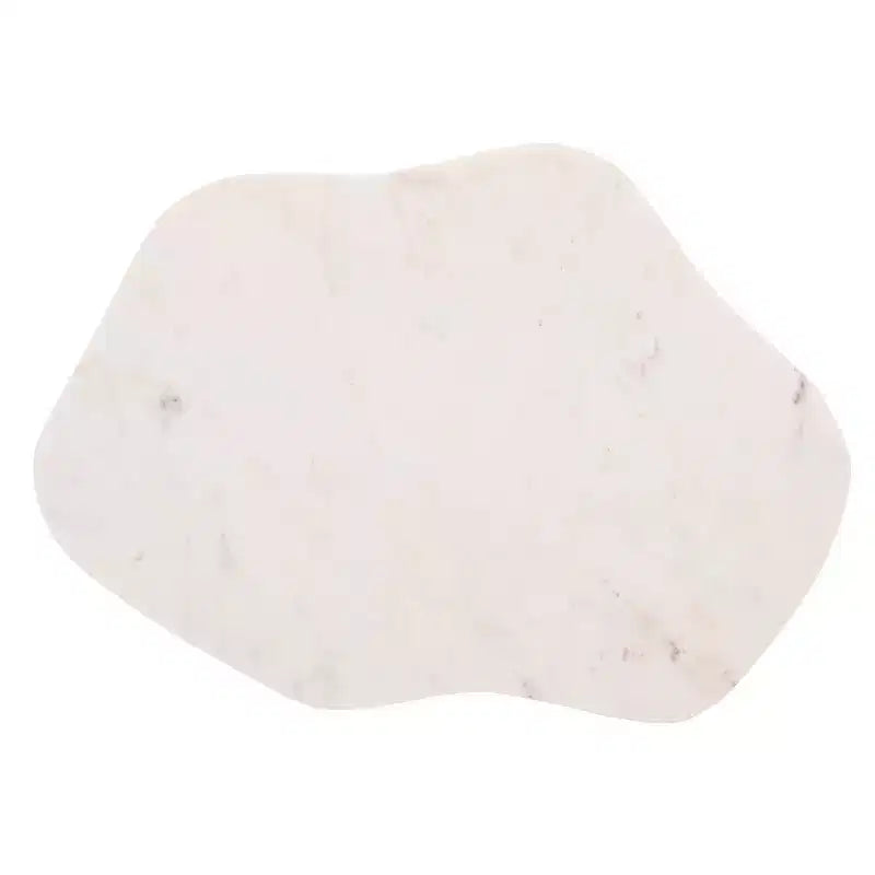 Tavolino d'appoggio Kanon - ACC3235 - Safavieh