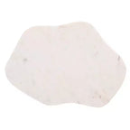 Tavolino d'appoggio Kanon - ACC3235 - Safavieh