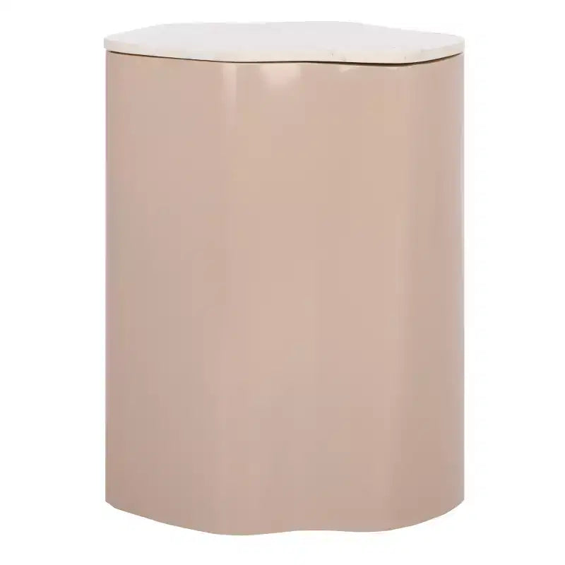 Tavolino d'appoggio Kanon - ACC3235 - Safavieh