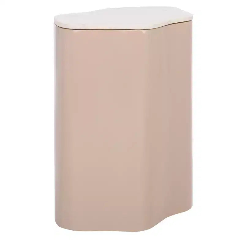 Tavolino d'appoggio Kanon - ACC3235 - Safavieh