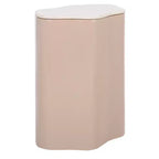 Tavolino d'appoggio Kanon - ACC3235 - Safavieh