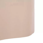 Tavolino d'appoggio Kanon - ACC3235 - Safavieh