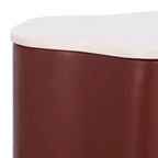 Tavolino d'appoggio Kanon - ACC3235 - Safavieh