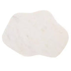 Tavolino d'appoggio Kanon - ACC3235 - Safavieh