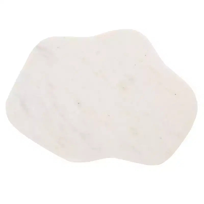 Tavolino d'appoggio Kanon - ACC3235 - Safavieh