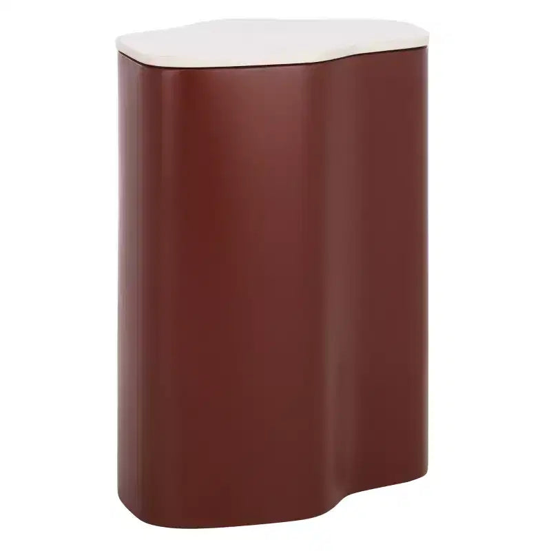 Tavolino d'appoggio Kanon - ACC3235 - Safavieh