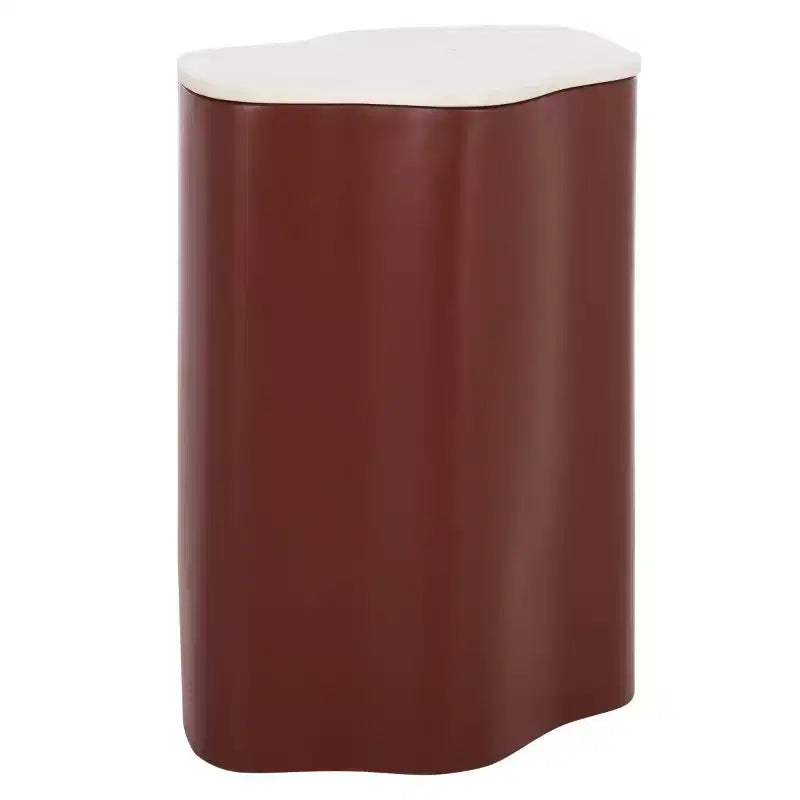Tavolino d'appoggio Kanon - ACC3235 - Safavieh