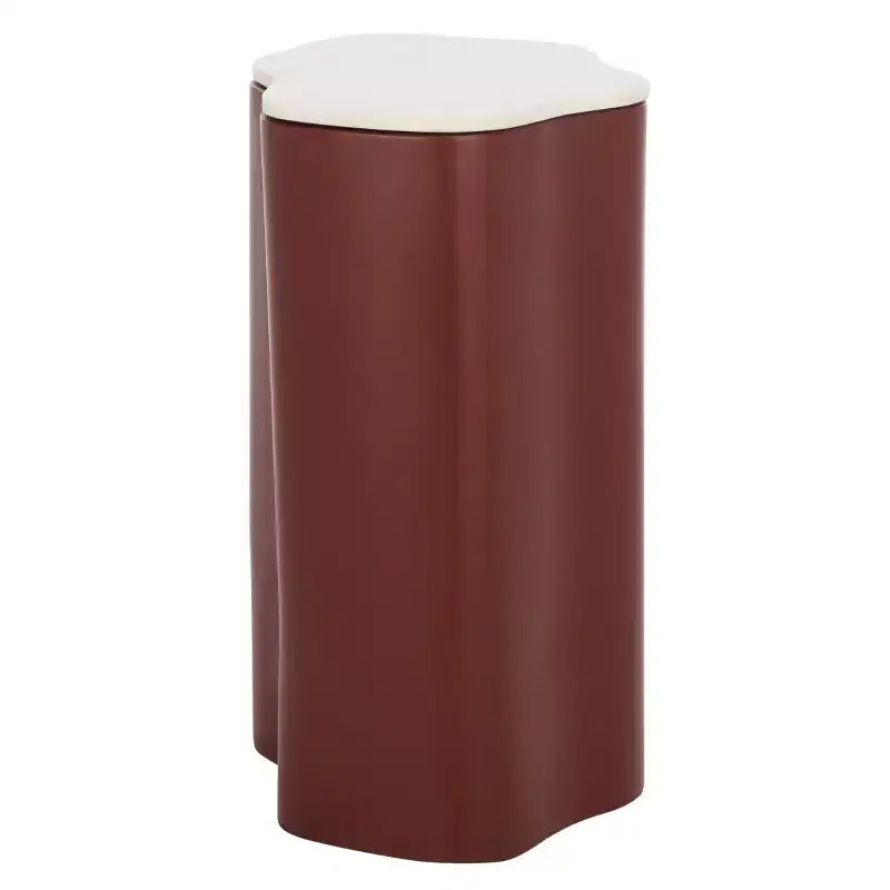 Tavolino d'appoggio Kanon - ACC3235 - Safavieh