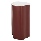 Tavolino d'appoggio Kanon - ACC3235 - Safavieh