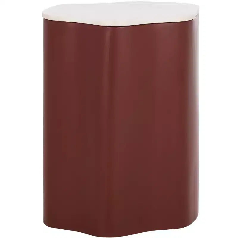 Kanon Accent Table - ACC3235 - Safavieh
