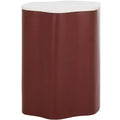 Kanon Accent Table - ACC3235 - Safavieh