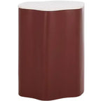 Kanon Accent Table - ACC3235 - Safavieh
