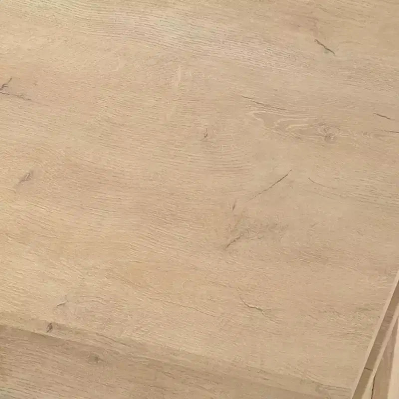 Tavolino da caffè con cassetto, tavolo centrale da 120 cm con ripiano portaoggetti, tavolini rustici lunghi per soggiorno, robusto e facile da pulire