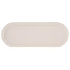 Panca Posner - BCH3403 - Bianco sporco - Safavieh